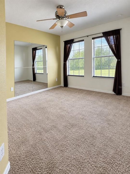 For Rent: $2,895 (4 beds, 3 baths, 2629 Square Feet)