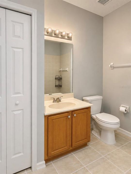 For Rent: $2,895 (4 beds, 3 baths, 2629 Square Feet)