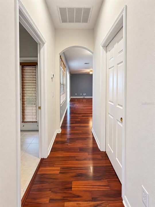 For Rent: $2,895 (4 beds, 3 baths, 2629 Square Feet)