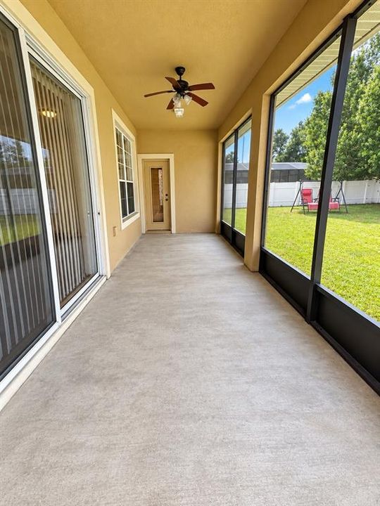 For Rent: $2,895 (4 beds, 3 baths, 2629 Square Feet)