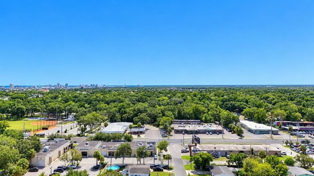 For Sale: $179,000 (2 beds, 1 baths, 784 Square Feet)