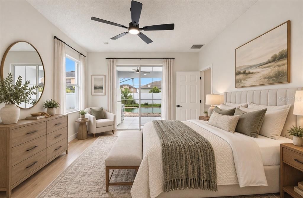 For Sale: $349,900 (3 beds, 2 baths, 1876 Square Feet)