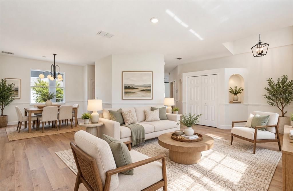 For Sale: $349,900 (3 beds, 2 baths, 1876 Square Feet)