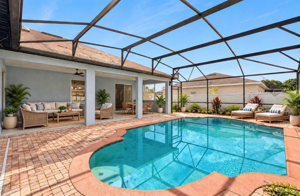 For Sale: $349,900 (3 beds, 2 baths, 1876 Square Feet)