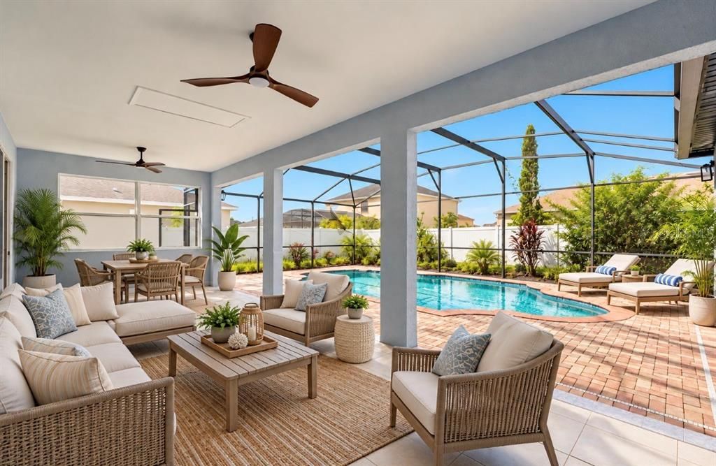 For Sale: $349,900 (3 beds, 2 baths, 1876 Square Feet)