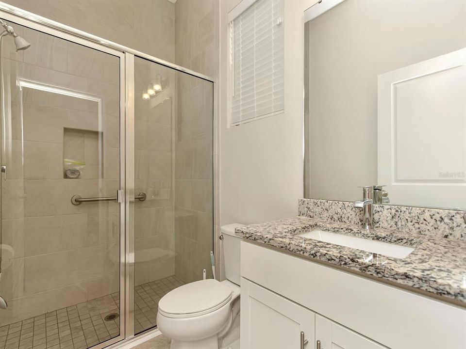 For Sale: $495,000 (4 beds, 3 baths, 2224 Square Feet)