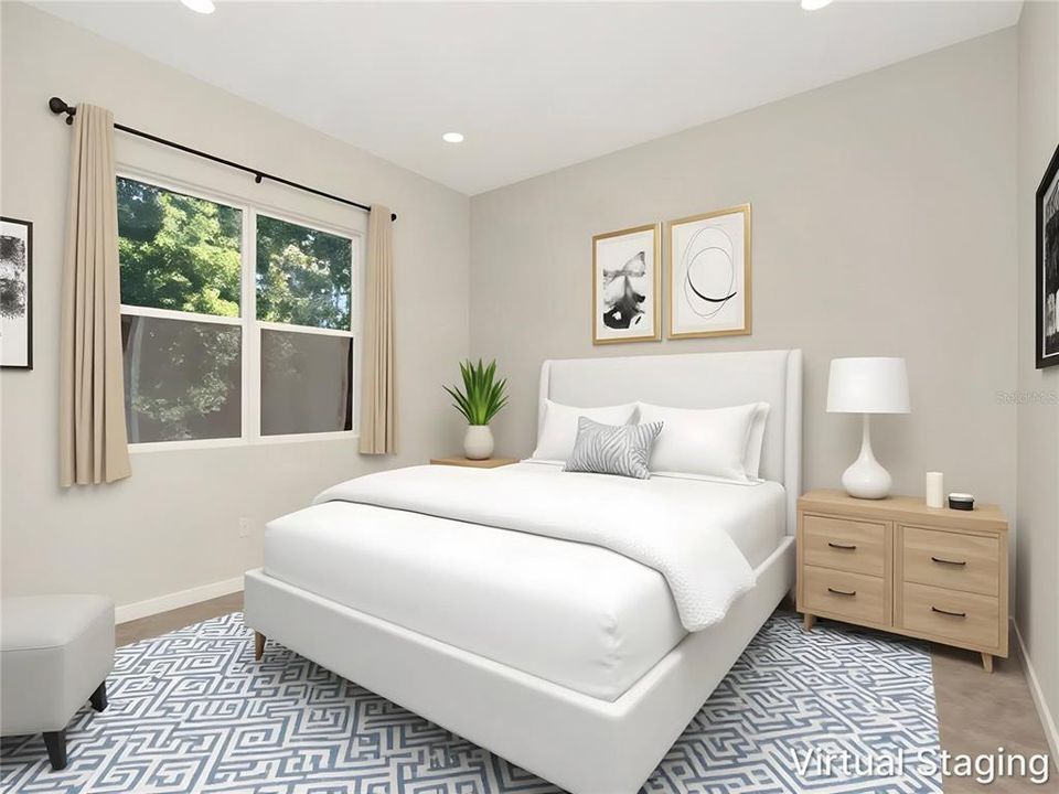 For Sale: $495,000 (4 beds, 3 baths, 2224 Square Feet)