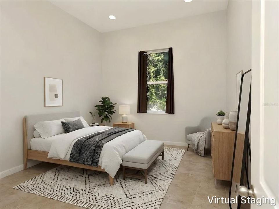 For Sale: $495,000 (4 beds, 3 baths, 2224 Square Feet)