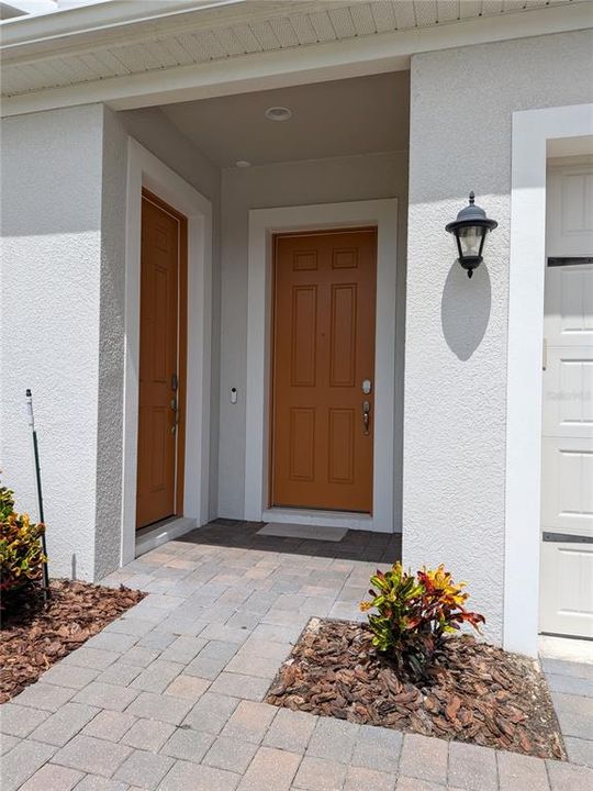 For Sale: $495,000 (4 beds, 3 baths, 2224 Square Feet)