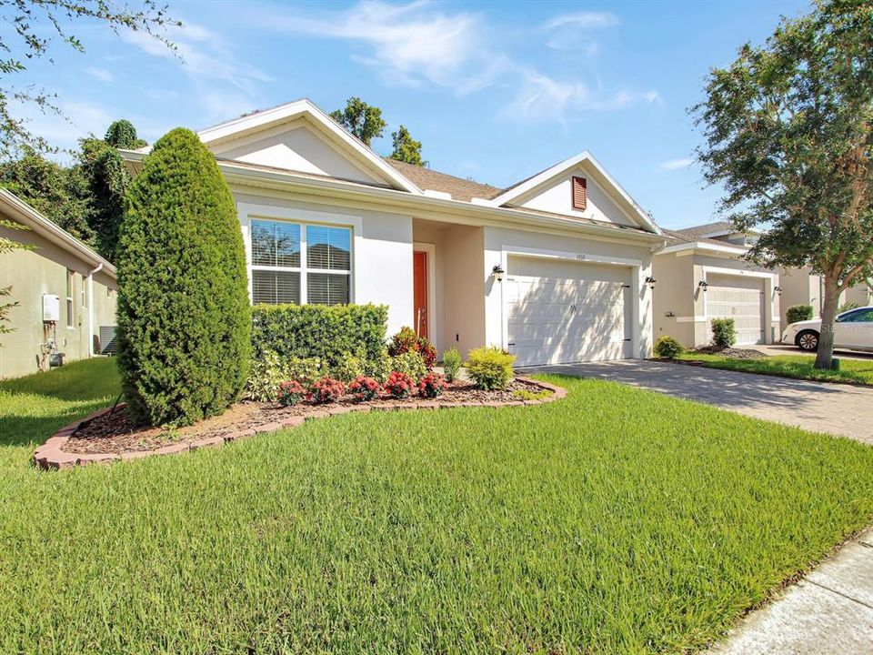 For Sale: $495,000 (4 beds, 3 baths, 2224 Square Feet)