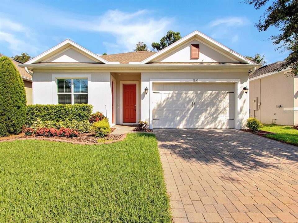 For Sale: $495,000 (4 beds, 3 baths, 2224 Square Feet)