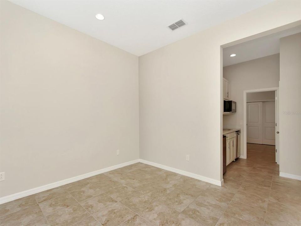For Sale: $495,000 (4 beds, 3 baths, 2224 Square Feet)