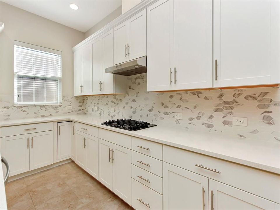 For Sale: $495,000 (4 beds, 3 baths, 2224 Square Feet)