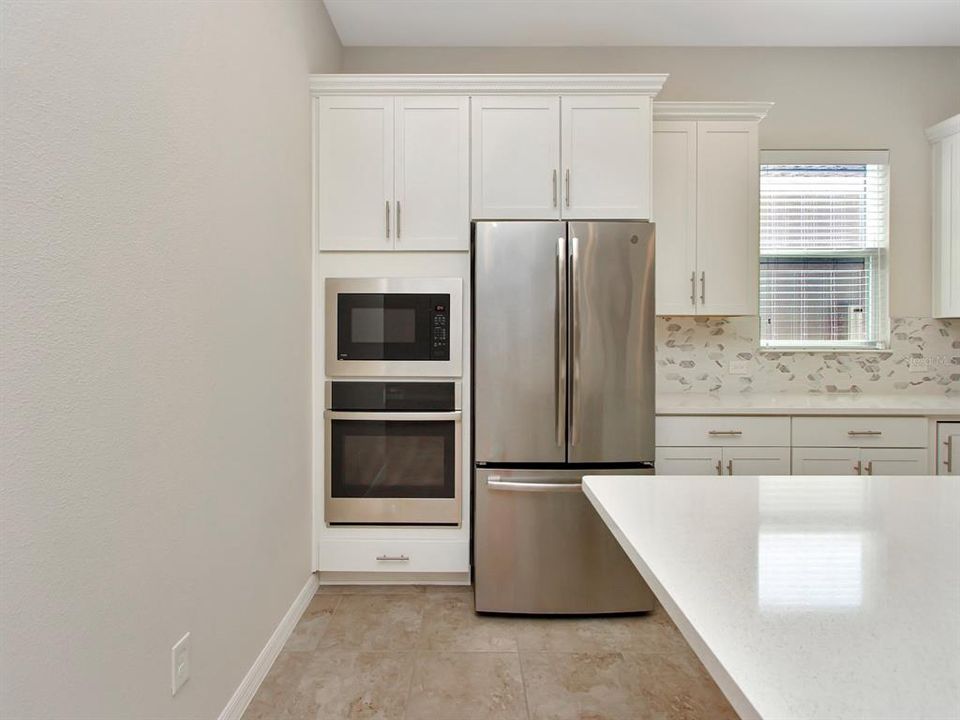 For Sale: $495,000 (4 beds, 3 baths, 2224 Square Feet)