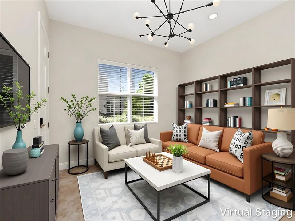For Sale: $495,000 (4 beds, 3 baths, 2224 Square Feet)