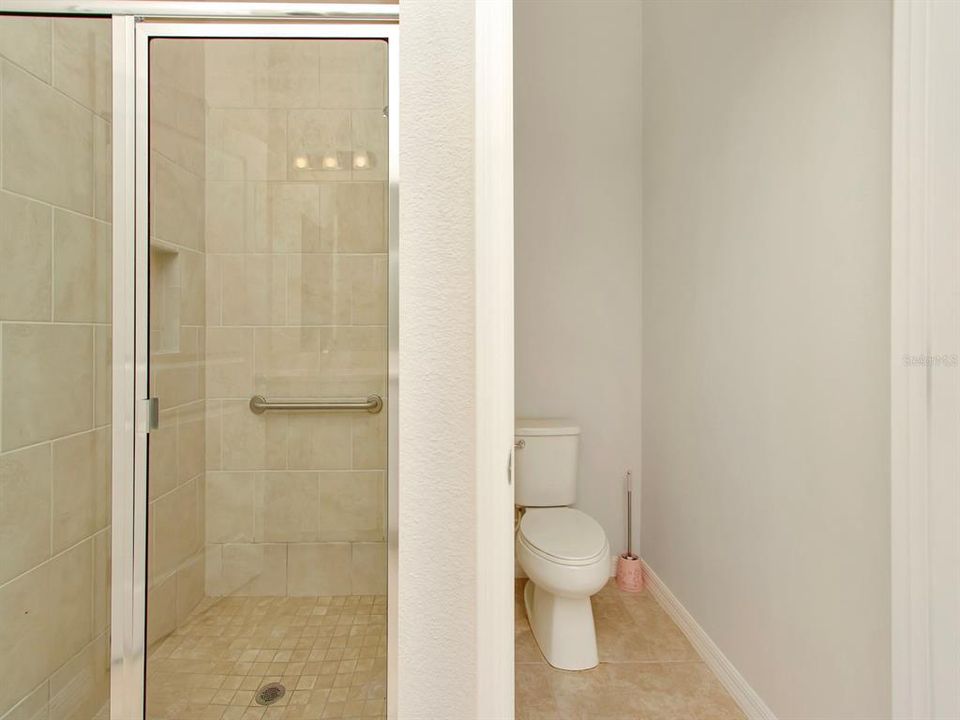 For Sale: $495,000 (4 beds, 3 baths, 2224 Square Feet)
