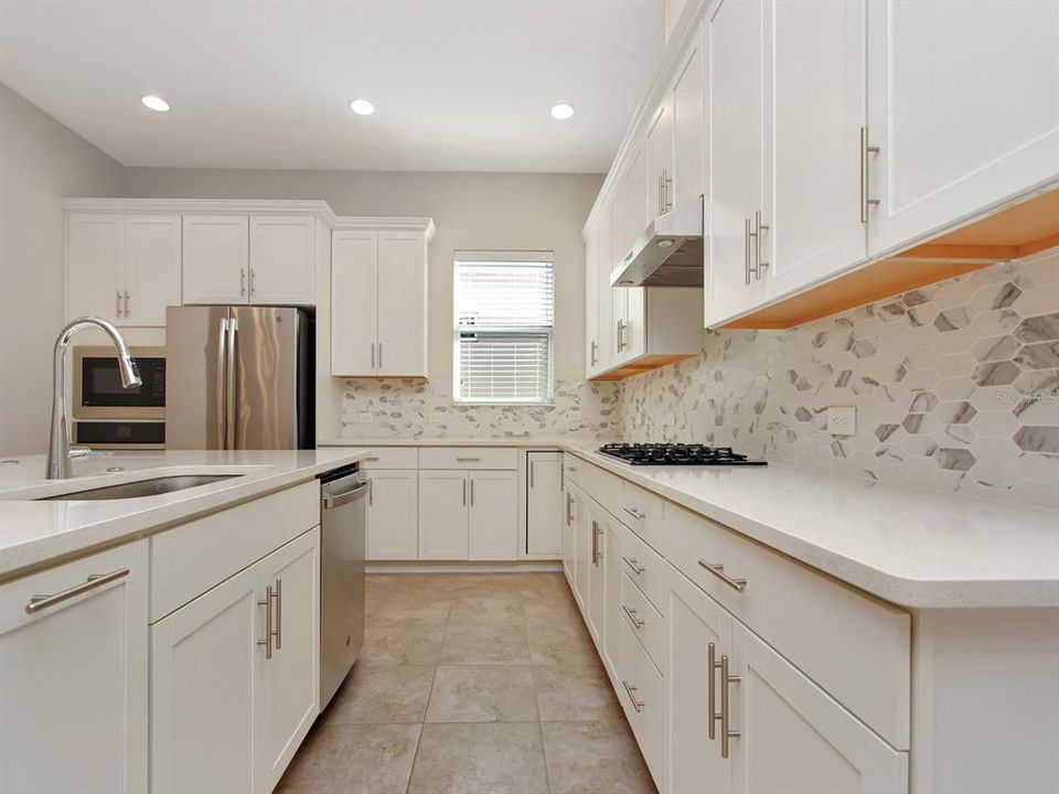 For Sale: $495,000 (4 beds, 3 baths, 2224 Square Feet)