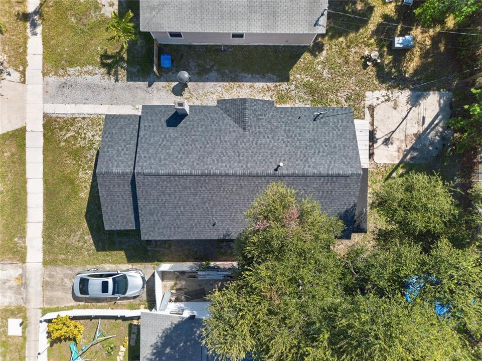 For Sale: $325,000 (3 beds, 1 baths, 880 Square Feet)