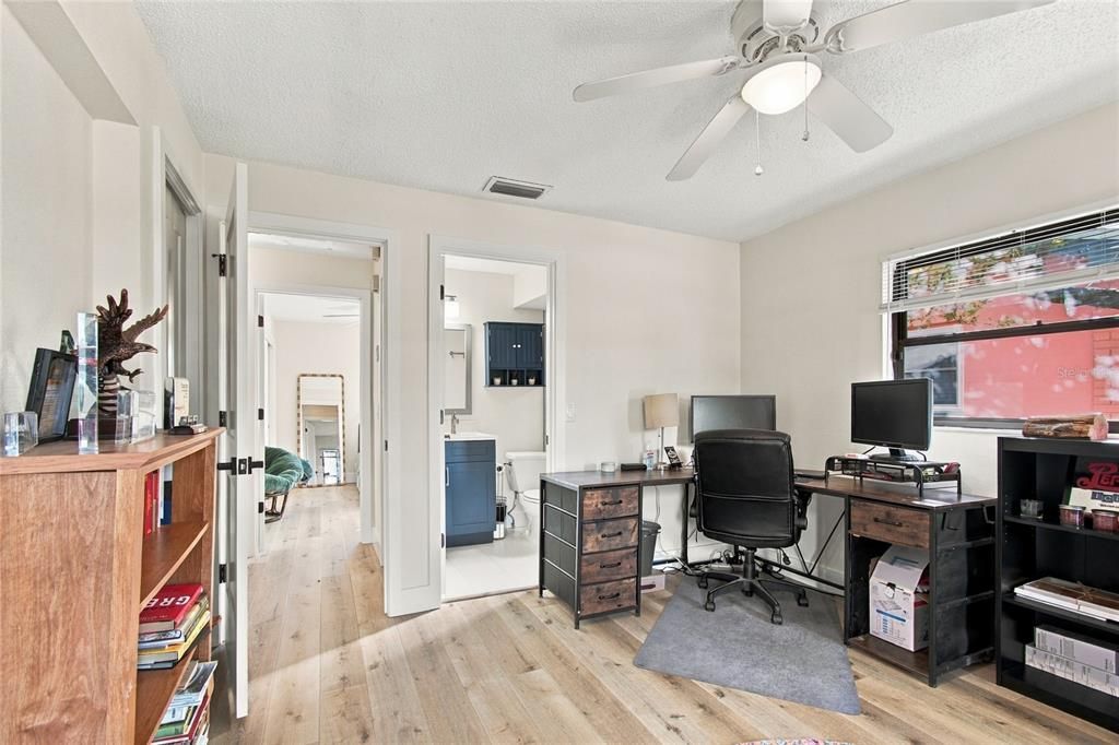 For Sale: $404,000 (3 beds, 2 baths, 1499 Square Feet)