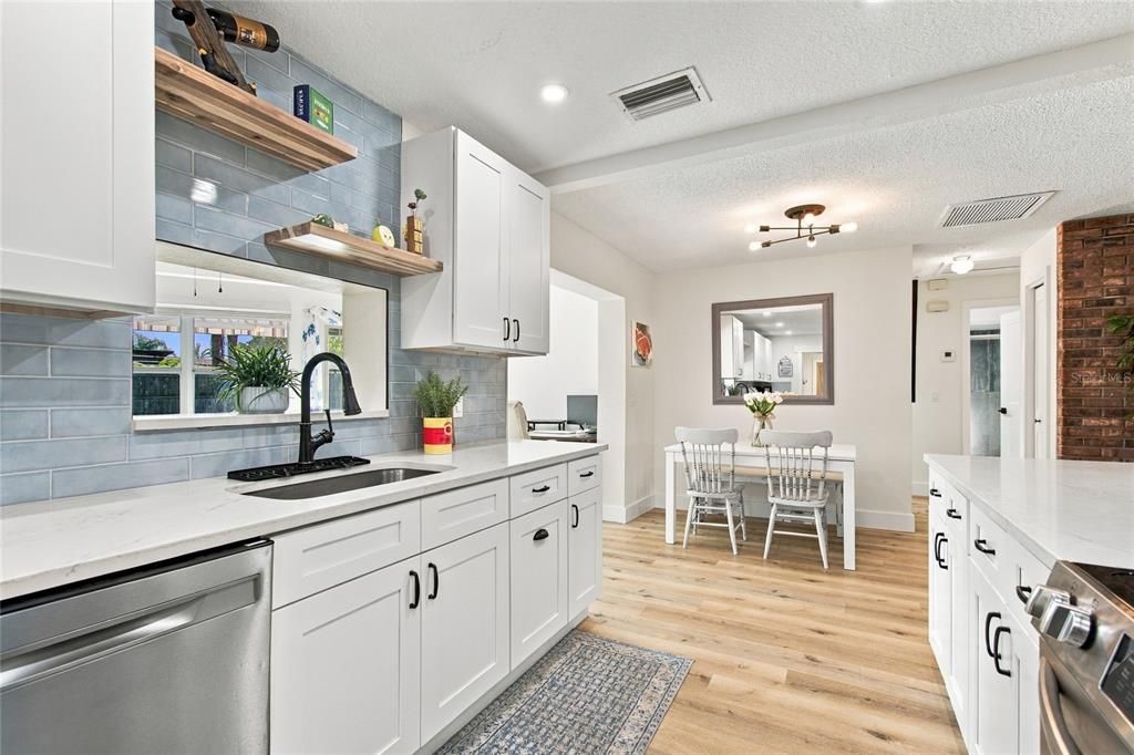 For Sale: $404,000 (3 beds, 2 baths, 1499 Square Feet)