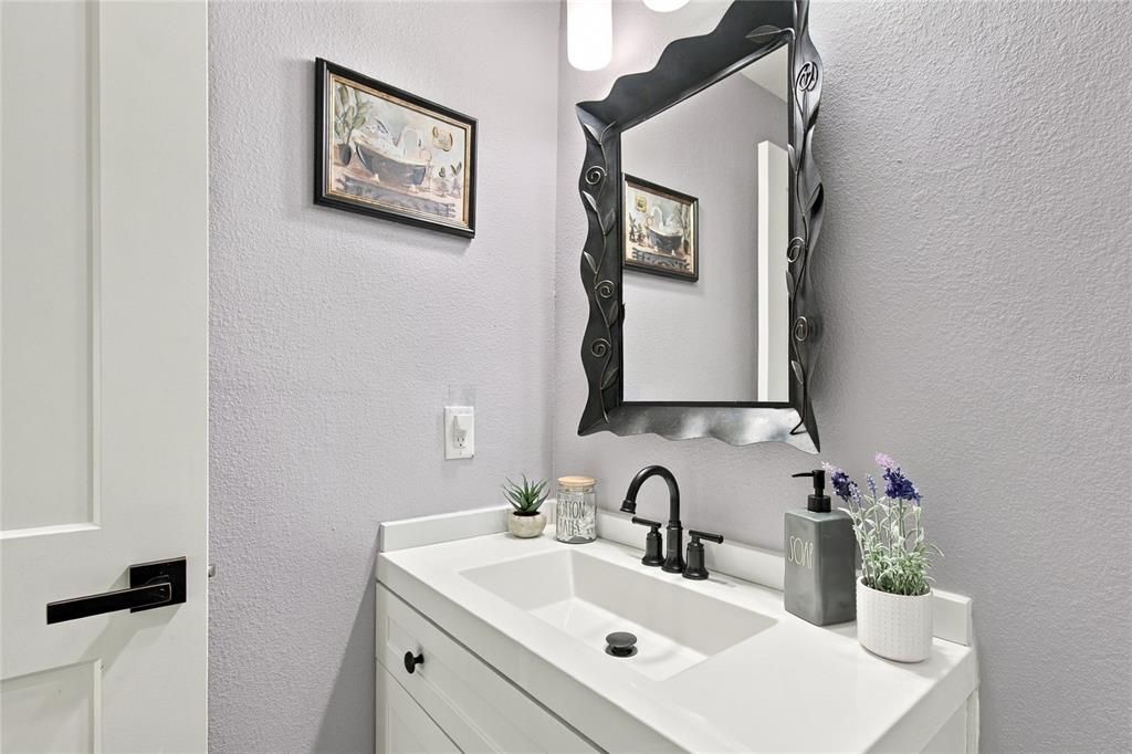 For Sale: $404,000 (3 beds, 2 baths, 1499 Square Feet)