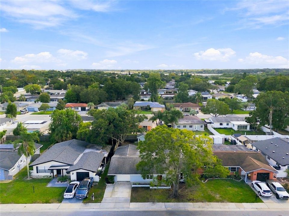 For Sale: $404,000 (3 beds, 2 baths, 1499 Square Feet)