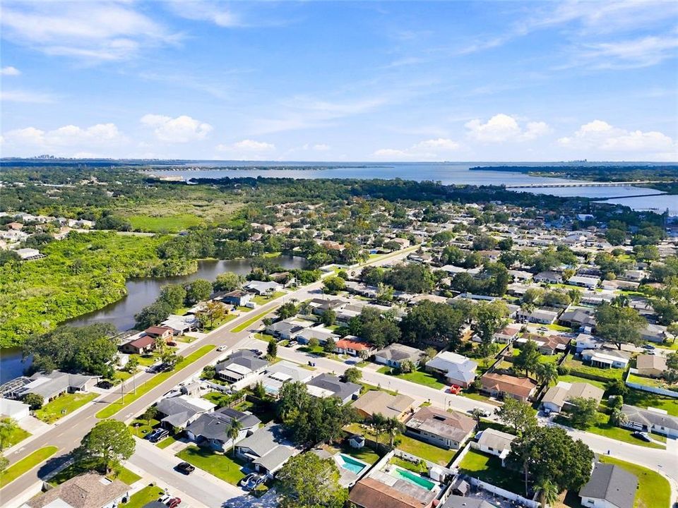 For Sale: $404,000 (3 beds, 2 baths, 1499 Square Feet)