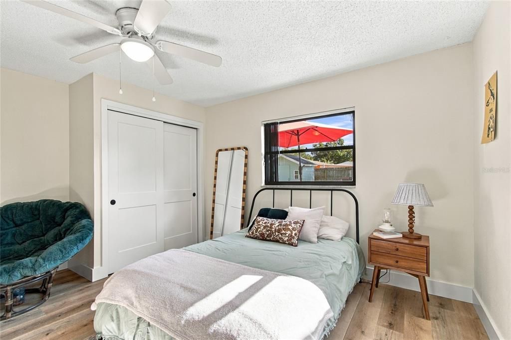 For Sale: $404,000 (3 beds, 2 baths, 1499 Square Feet)