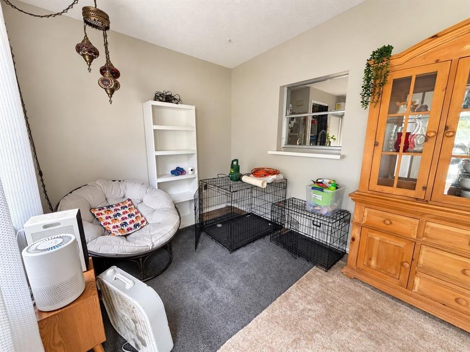 For Sale: $298,000 (2 beds, 2 baths, 1181 Square Feet)
