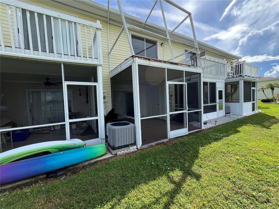 En Venta: $155,000 (2 camas, 2 baños, 1078 Pies cuadrados)