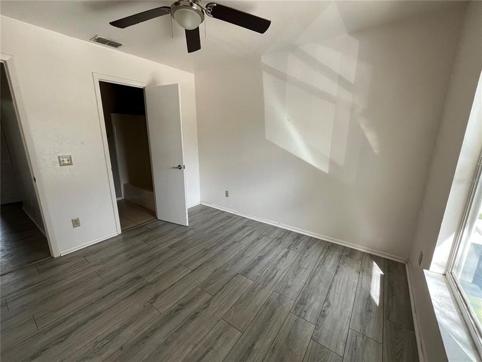 En Venta: $155,000 (2 camas, 2 baños, 1078 Pies cuadrados)
