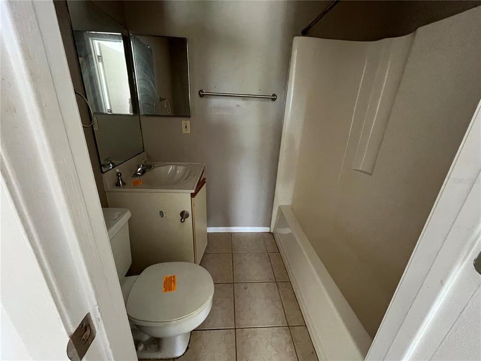 En Venta: $155,000 (2 camas, 2 baños, 1078 Pies cuadrados)