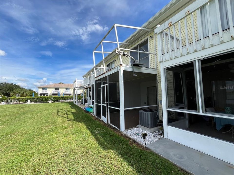 En Venta: $155,000 (2 camas, 2 baños, 1078 Pies cuadrados)