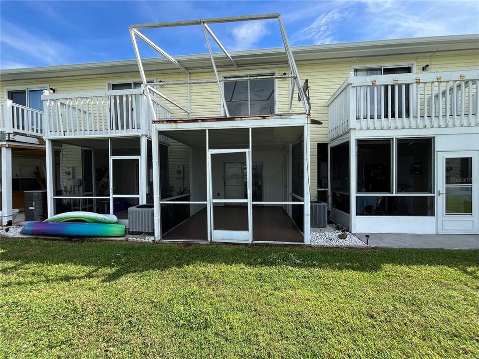 En Venta: $155,000 (2 camas, 2 baños, 1078 Pies cuadrados)