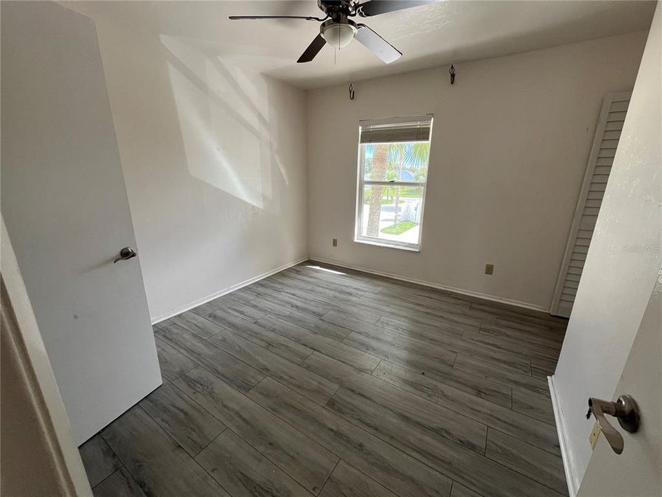 En Venta: $155,000 (2 camas, 2 baños, 1078 Pies cuadrados)