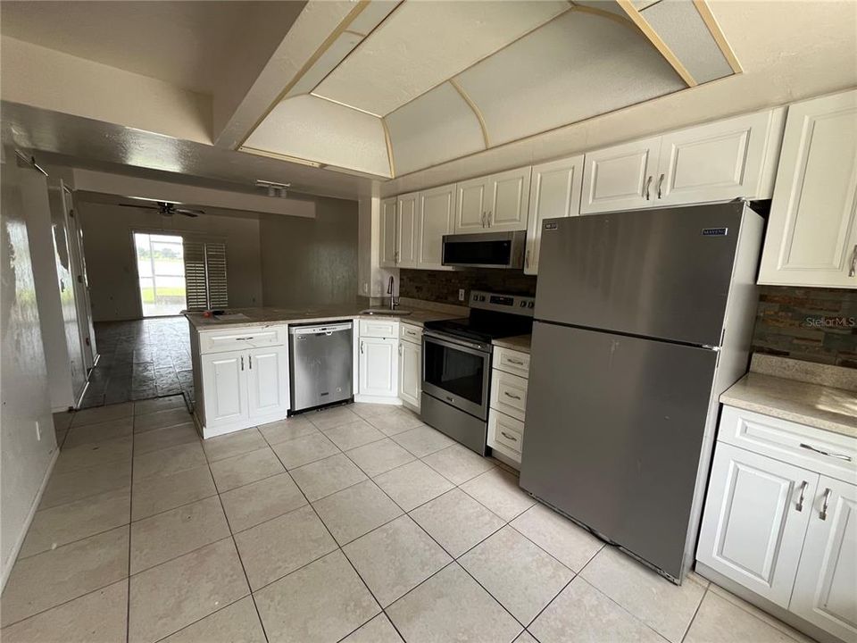 En Venta: $155,000 (2 camas, 2 baños, 1078 Pies cuadrados)