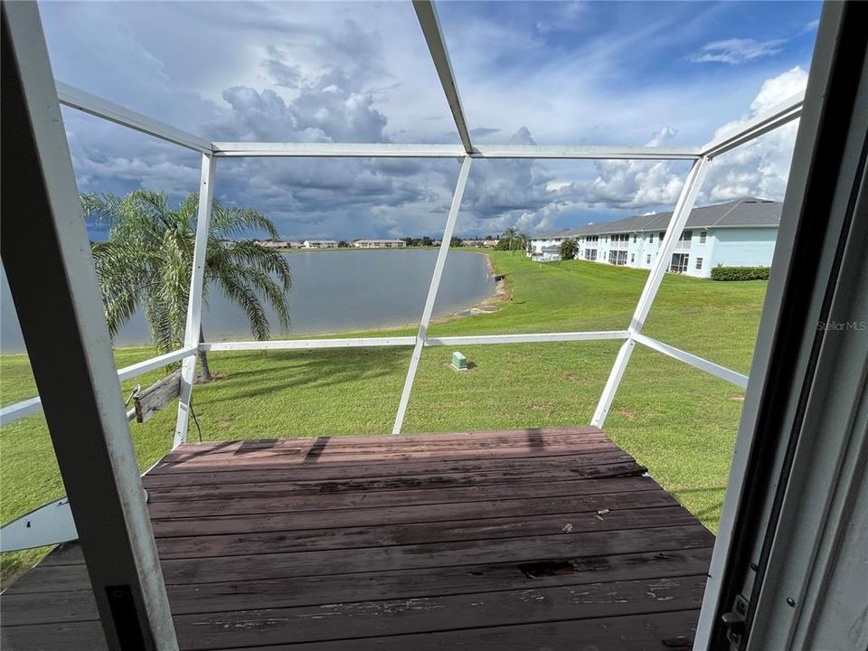 En Venta: $155,000 (2 camas, 2 baños, 1078 Pies cuadrados)