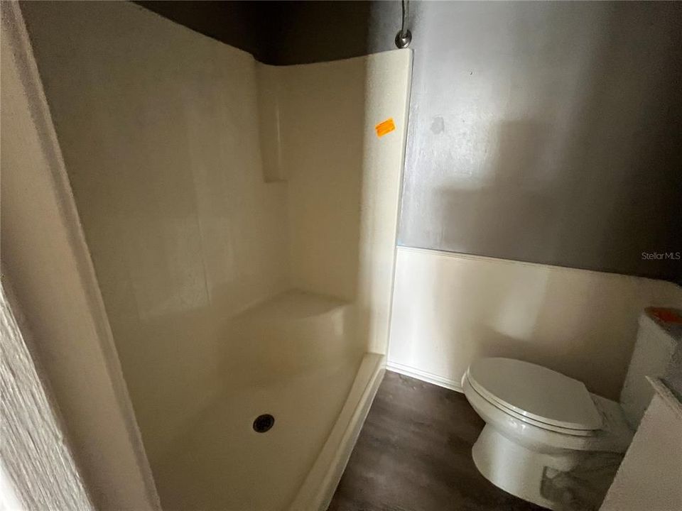 En Venta: $155,000 (2 camas, 2 baños, 1078 Pies cuadrados)