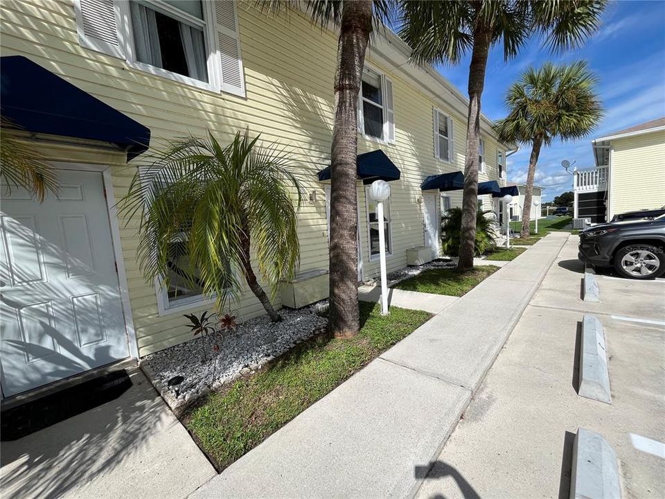 En Venta: $155,000 (2 camas, 2 baños, 1078 Pies cuadrados)