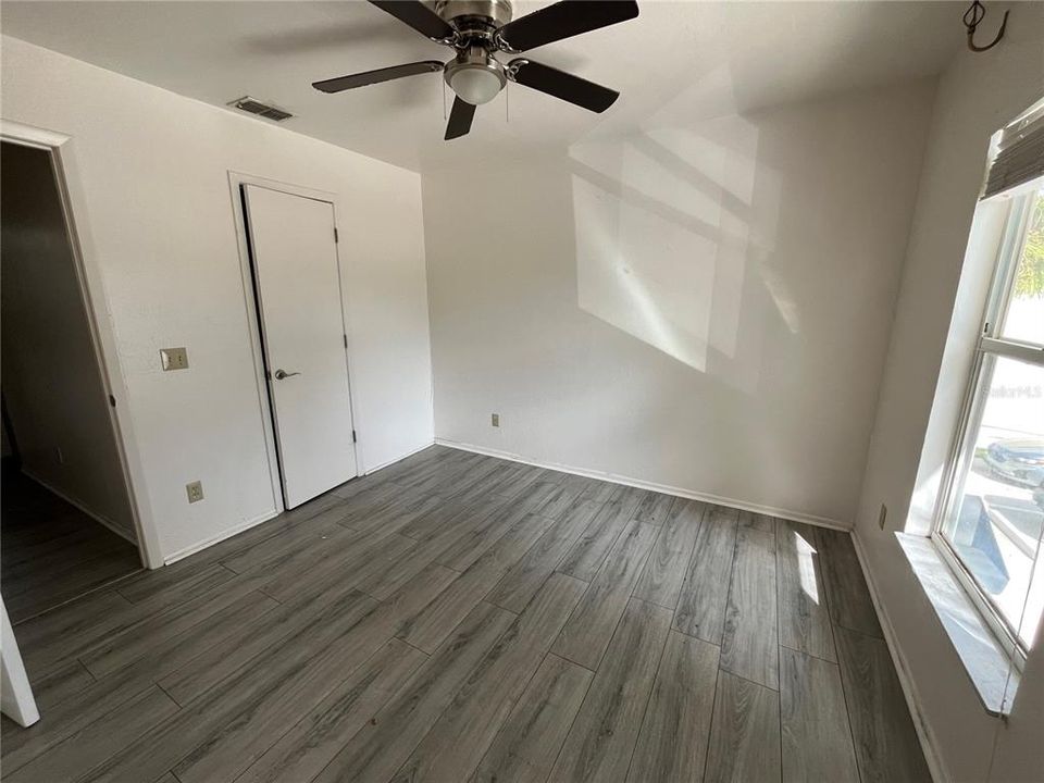 En Venta: $155,000 (2 camas, 2 baños, 1078 Pies cuadrados)