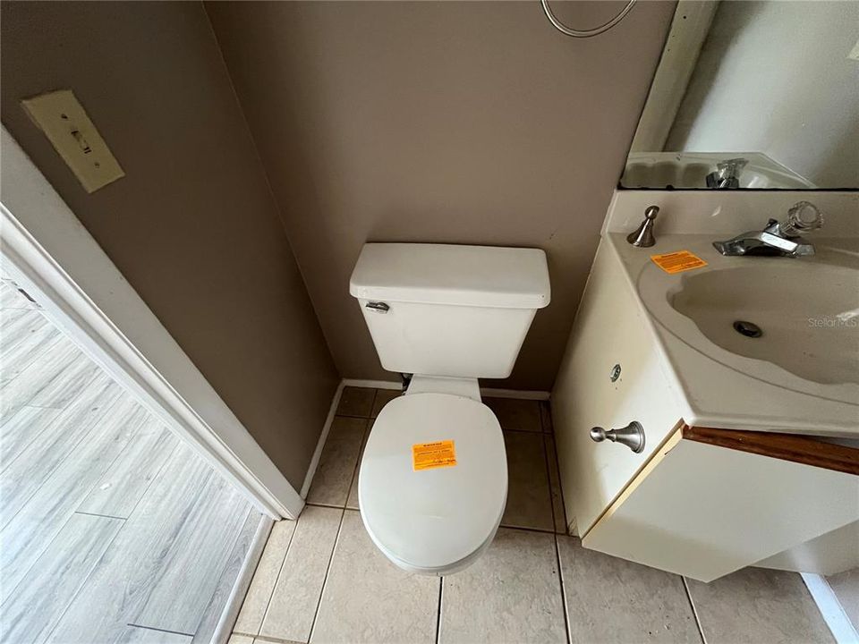 En Venta: $155,000 (2 camas, 2 baños, 1078 Pies cuadrados)
