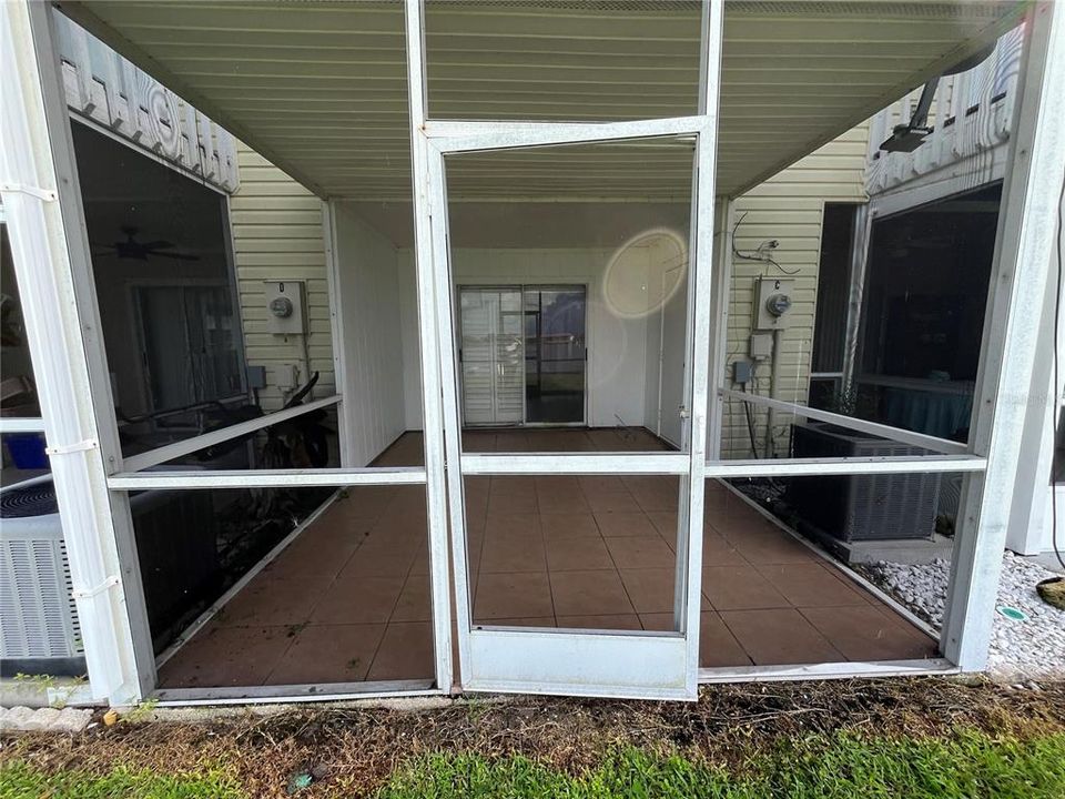 En Venta: $155,000 (2 camas, 2 baños, 1078 Pies cuadrados)