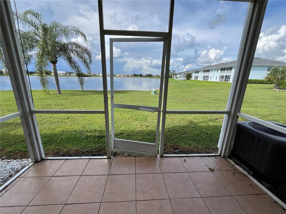 En Venta: $155,000 (2 camas, 2 baños, 1078 Pies cuadrados)