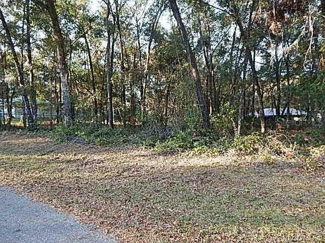 На продажу: $16,999 (0.22 acres)