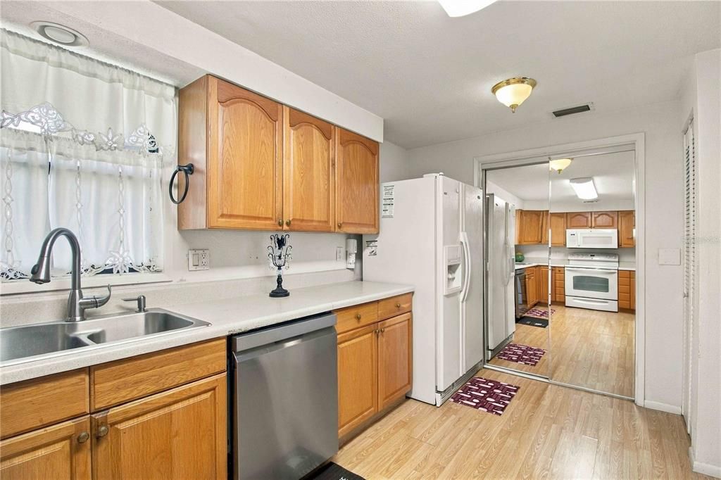 For Sale: $359,000 (4 beds, 2 baths, 1108 Square Feet)