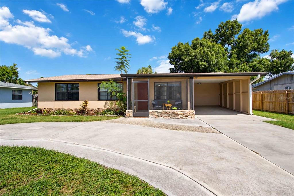 For Sale: $359,000 (4 beds, 2 baths, 1108 Square Feet)
