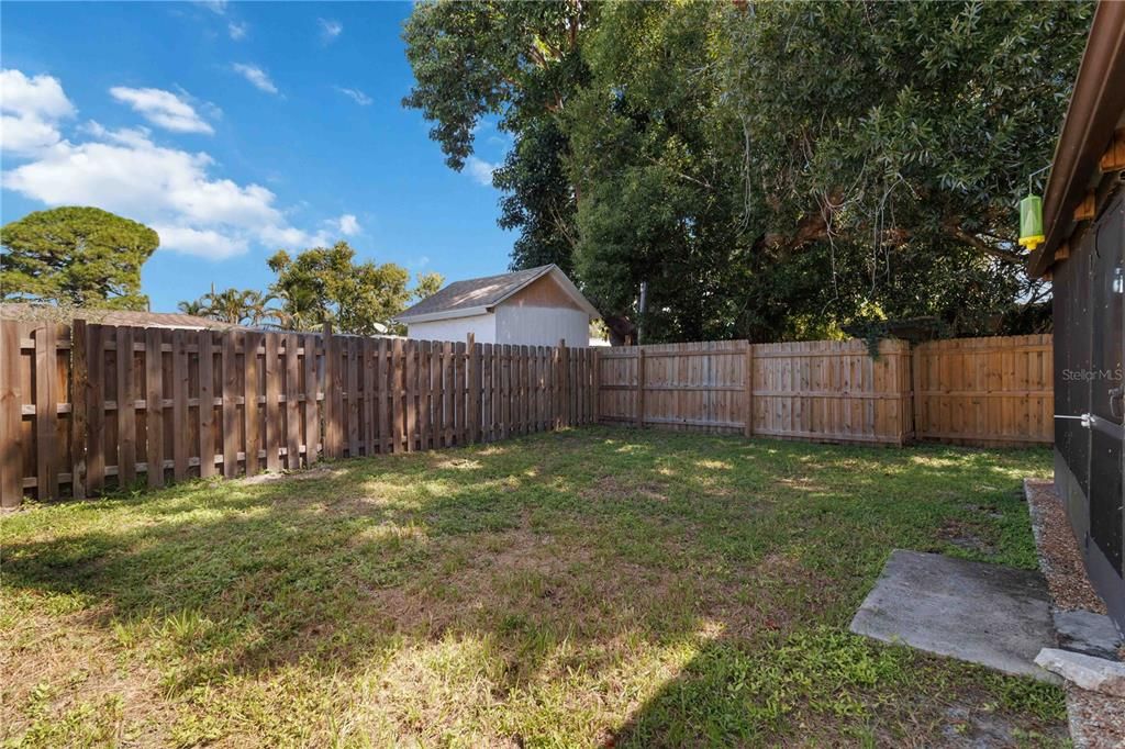 For Sale: $359,000 (4 beds, 2 baths, 1108 Square Feet)