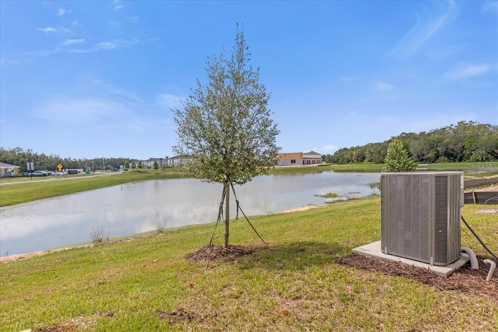For Rent: $2,000 (3 beds, 2 baths, 1275 Square Feet)