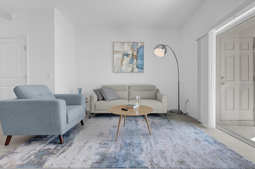 For Rent: $2,000 (3 beds, 2 baths, 1275 Square Feet)