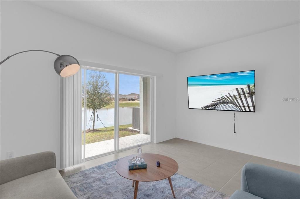 For Rent: $2,000 (3 beds, 2 baths, 1275 Square Feet)